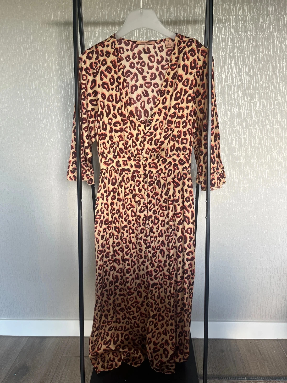 Vestido novo – photo 2